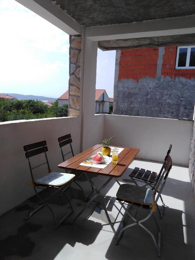 Kaštela 3D Studio Apartment מראה חיצוני תמונה